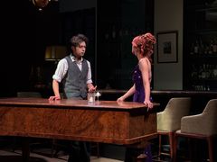 -Big House当代艺术中心