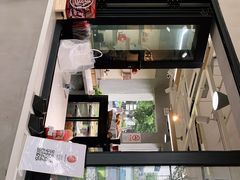 -COFFEE CALL(云锦路店)