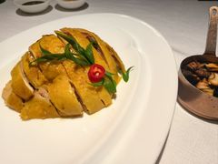 -高佳庄·海鲜酒楼(东港店)