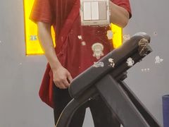 -佳禾健身(三元里店)