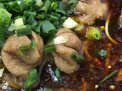 -胥佳烧鸡公牛肉面馆