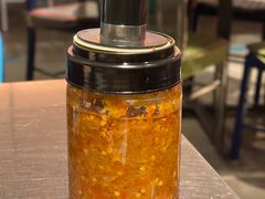 -陈鹏鹏潮汕菜(宝安机场T3航站楼店)