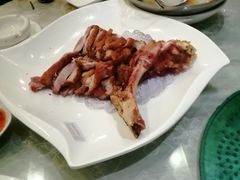 -美景家宴