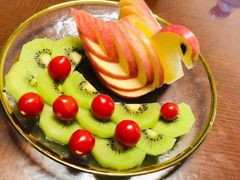-好孕妈妈月嫂(重庆总店)