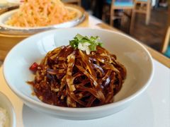 -0776食堂·京城创意菜(七里庄店)