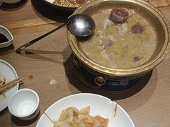 -金掌勺锅包肉(华润万象城店)
