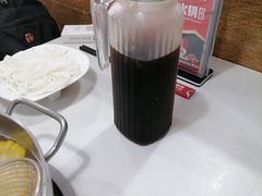 -陈记顺和潮汕牛肉火锅(番禺迎宾大道店)