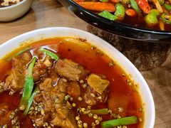-成都吃客(九眼桥店)