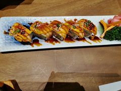 -石葵(锦业时代店)