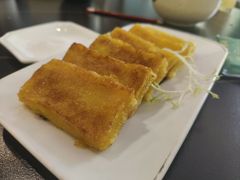 -石潭贵香酒店(玄真路店)