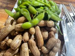 -大孩龙虾(体育场旗舰店)