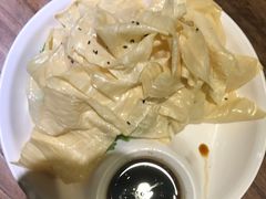 -老宁波1381餐厅(宏泰广场店)