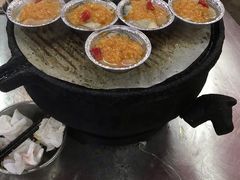 -旺记碳烤肥牛(总店)