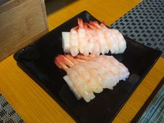 -昊·来了寿司(双楠2店)