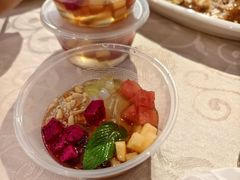 -高老庄绿色传奇(昊元生活广场店)