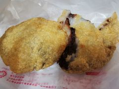 -京天红酒家(马家堡店)