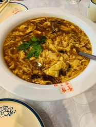 -金老三饭庄·宴会厅(常营店)
