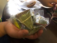 -星巴克(福州大洋百货分店)