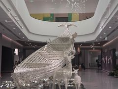 -中国湿地博物馆
