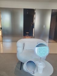 -BR光电保养