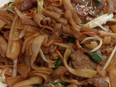-渔村盛宴(航空新城店)