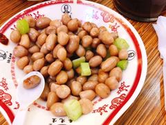 -李先生(太原南站店)