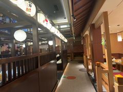 -大江户·温泉洗浴(浑南店)