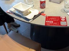 -大妙火锅·非物质文化遗产(东湖公园店)