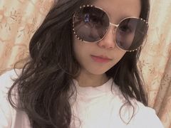 -目艮眼镜SHOWROOM(品牌集合店)