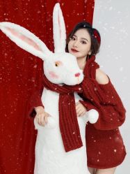 -花屿迷鹿写真馆
