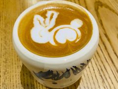 -Brut Eatery悦璞食堂(愚园路店)