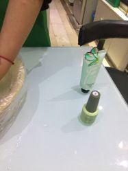 -ALNL清莲爱丽