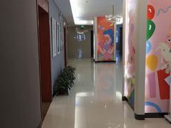 -美喇月子中心(南沙进港店)