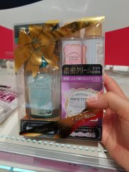 -cocokarafine可开嘉来