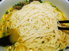 -和府捞面·大师店(上海漕宝路日月光店)