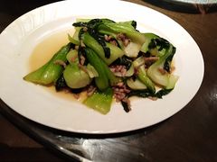 -绿茶餐厅万锦 Green Tea Restaurant Markham