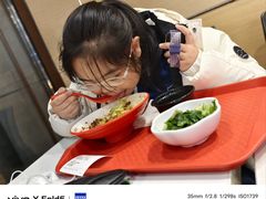 -永和大王(春日上新·阜成门店)