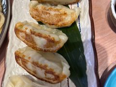 -晴季寿司(红旗街万达店)