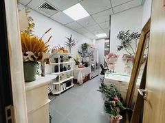 -天娱广场