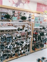 -孩子王童乐园(保定万博广场店)