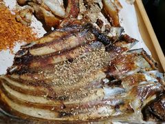 -冰城小镇音乐串吧·聚会餐厅(百子湾店)