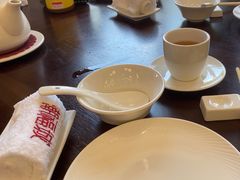 -潮福城大酒楼·潮粤菜·港式点心(阳光城店)