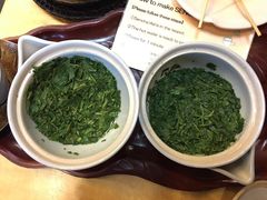 -伊藤久右卫门(宇治本店)