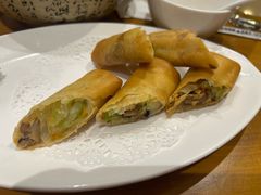 -乐忻皇朝(上海中心大厦店)