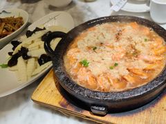 -小菜园新徽菜(苏州繁花中心店)