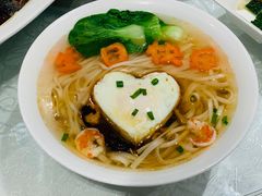 -亢龙太子酒轩·花园店