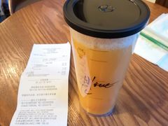 -星巴克(宁波老外滩店)