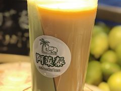 -上海长风大悦城