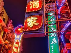 -上海影视乐园