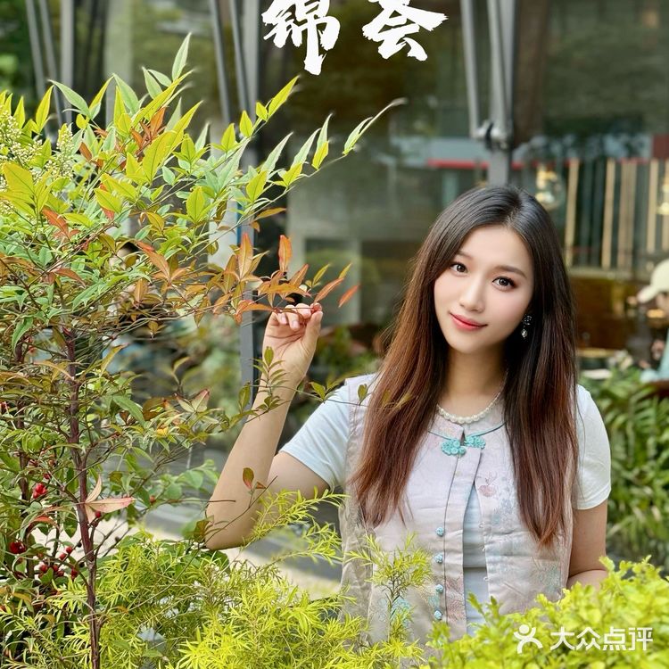 徐汇的老钱都爱来这家